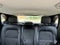 2024 Ford Escape PHEV