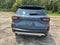 2024 Ford Escape PHEV