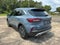 2024 Ford Escape PHEV