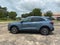 2024 Ford Escape PHEV