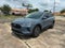 2024 Ford Escape PHEV