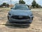 2024 Ford Escape PHEV