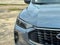 2024 Ford Escape PHEV