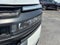 2023 Ford Expedition Timberline