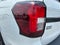 2023 Ford Expedition Timberline