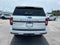 2023 Ford Expedition Timberline