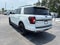 2023 Ford Expedition Timberline