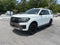 2023 Ford Expedition Timberline
