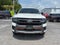 2023 Ford Expedition Timberline