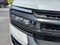 2023 Ford Expedition Timberline