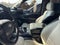 2023 Ford F-150 Lightning Pro