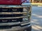 2023 Ford F-250 King Ranch