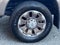 2023 Ford F-250 King Ranch