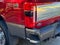 2023 Ford F-250 King Ranch