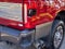 2023 Ford F-250 King Ranch