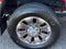 2023 Ford F-250 King Ranch