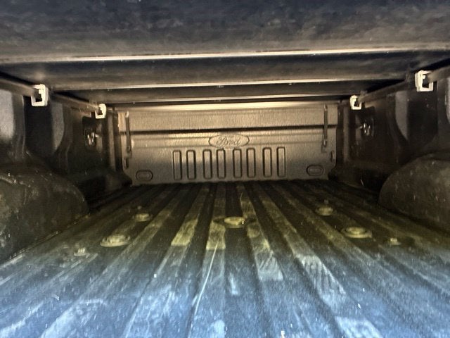 2023 Ford F-250 King Ranch