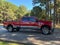 2023 Ford F-250 King Ranch