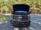 2023 Ford F-250 King Ranch