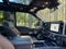 2023 Ford F-250 King Ranch