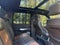 2023 Ford F-250 King Ranch