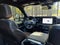 2023 Ford F-250 King Ranch