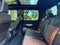 2023 Ford F-250 King Ranch