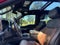 2023 Ford F-250 King Ranch