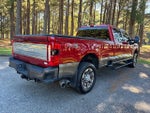 2023 Ford F-250 King Ranch