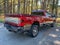 2023 Ford F-250 King Ranch