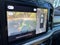 2023 Ford F-250 King Ranch
