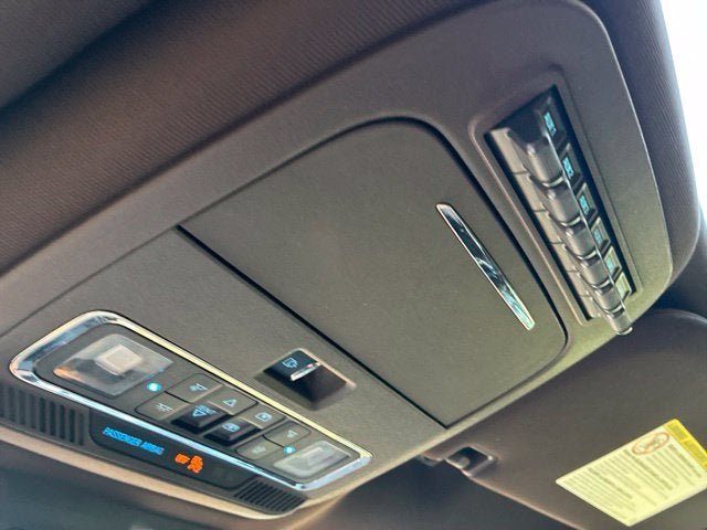 2023 Ford F-250 King Ranch