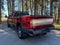 2023 Ford F-250 King Ranch