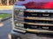 2023 Ford F-250 King Ranch