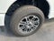 2025 Ford F-250 Platinum