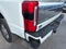 2025 Ford F-250 Platinum