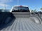 2025 Ford F-250 Platinum