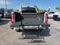 2025 Ford F-250 Platinum
