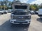 2025 Ford F-250 Platinum