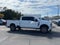 2025 Ford F-250 Platinum