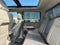 2025 Ford F-250 Platinum