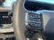 2025 Ford F-250 Platinum