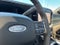 2025 Ford F-250 Platinum