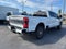 2025 Ford F-250 Platinum