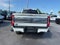 2025 Ford F-250 Platinum