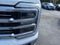 2025 Ford F-250 Platinum