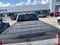 2022 Ford F-250 Platinum