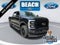2023 Ford F-250 XLT
