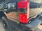 2023 Ford F-250 XLT