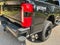 2023 Ford F-250 XLT